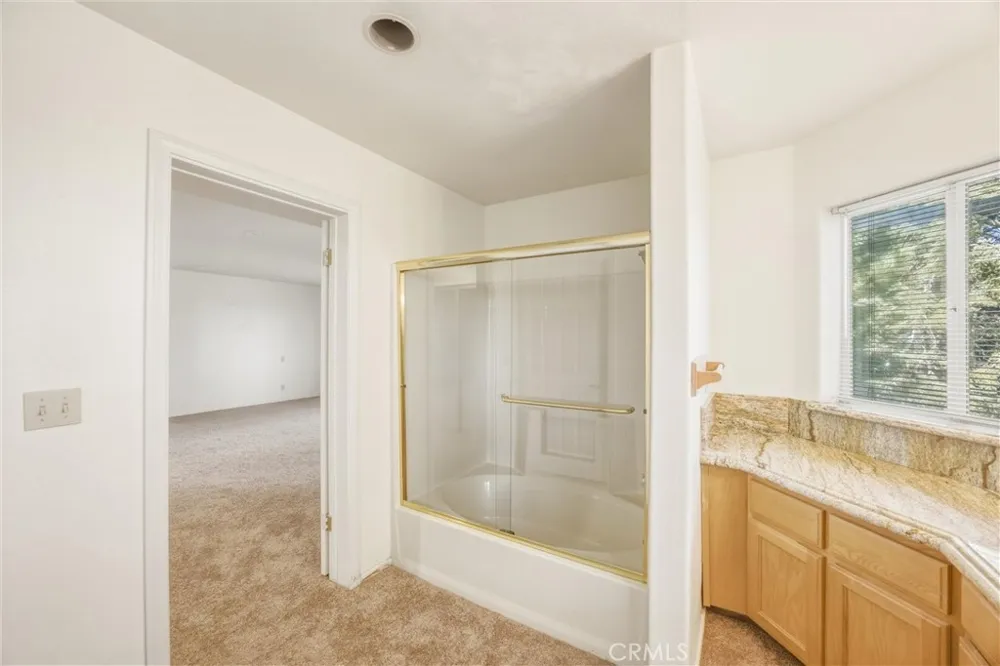 299 Fairway Lake Arrowhead, CA 92352
