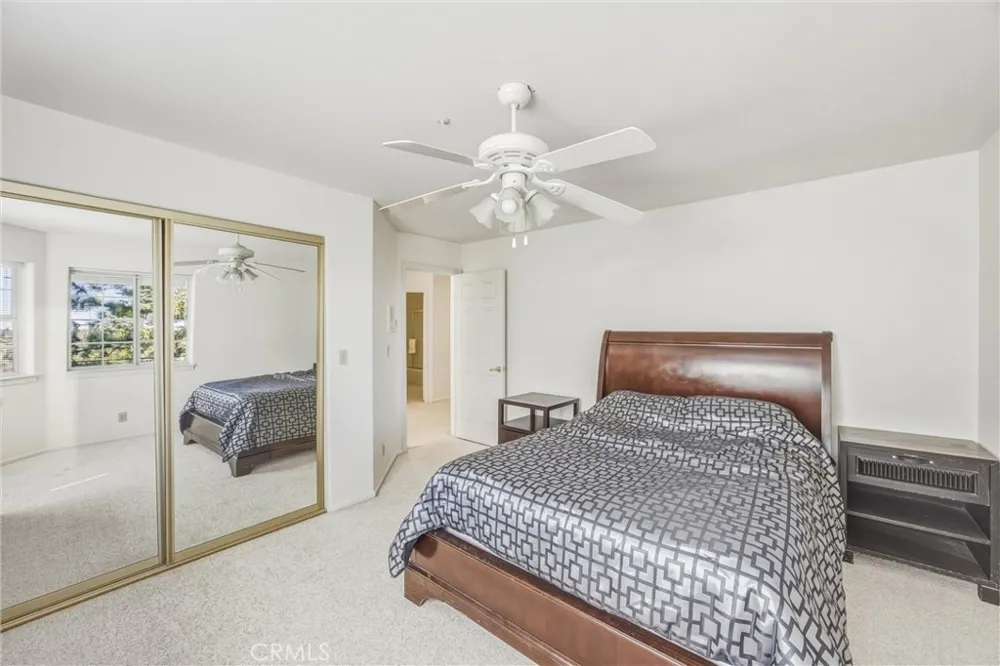 299 Fairway Lake Arrowhead, CA 92352