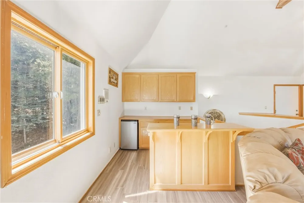 299 Fairway Lake Arrowhead, CA 92352