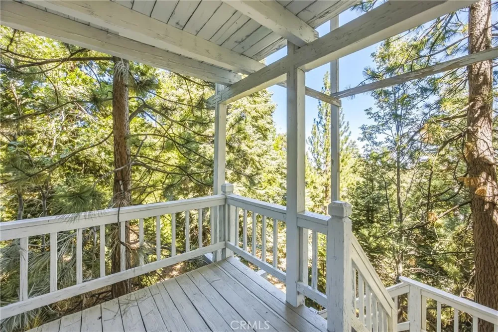 299 Fairway Lake Arrowhead, CA 92352