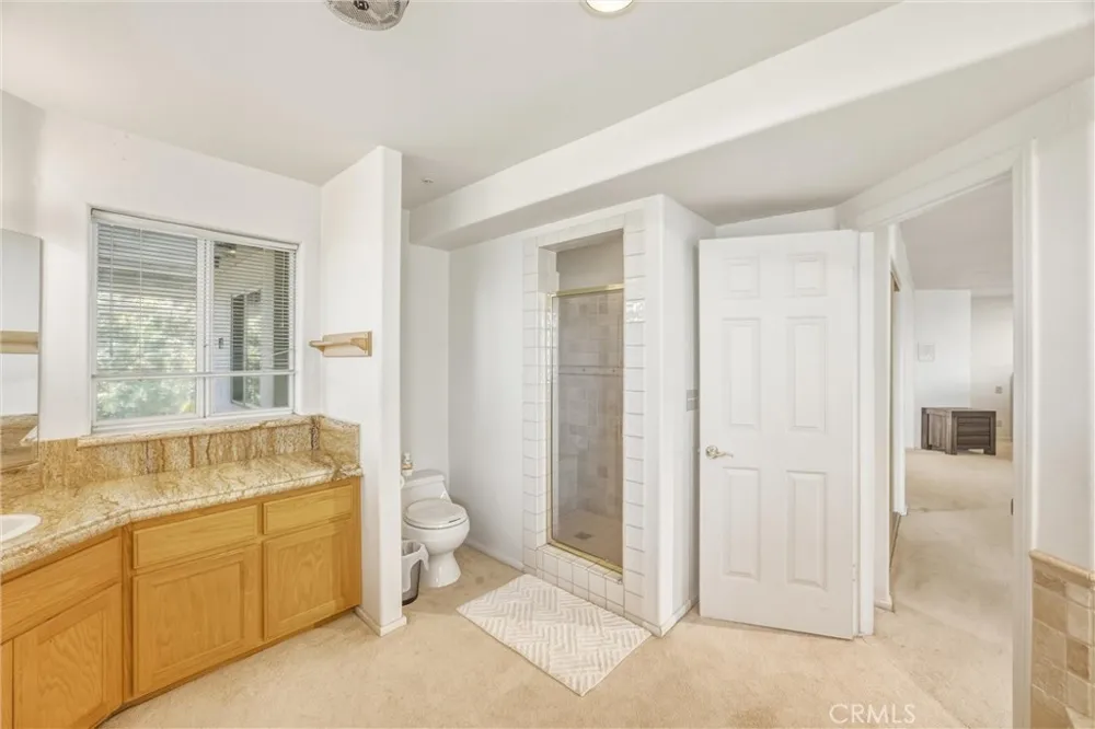 299 Fairway Lake Arrowhead, CA 92352