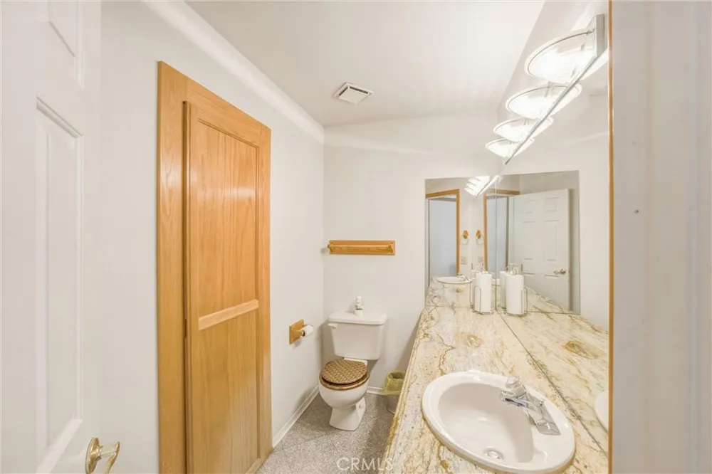 299 Fairway Lake Arrowhead, CA 92352