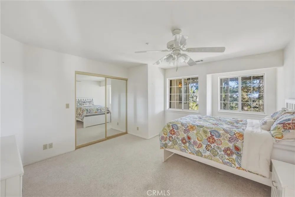 299 Fairway Lake Arrowhead, CA 92352