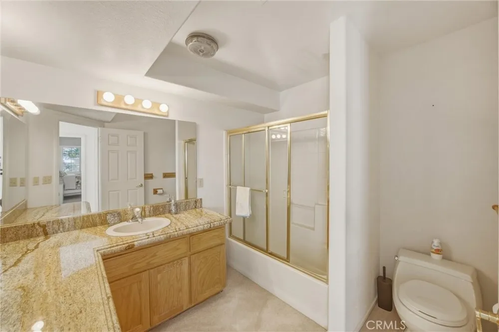 299 Fairway Lake Arrowhead, CA 92352