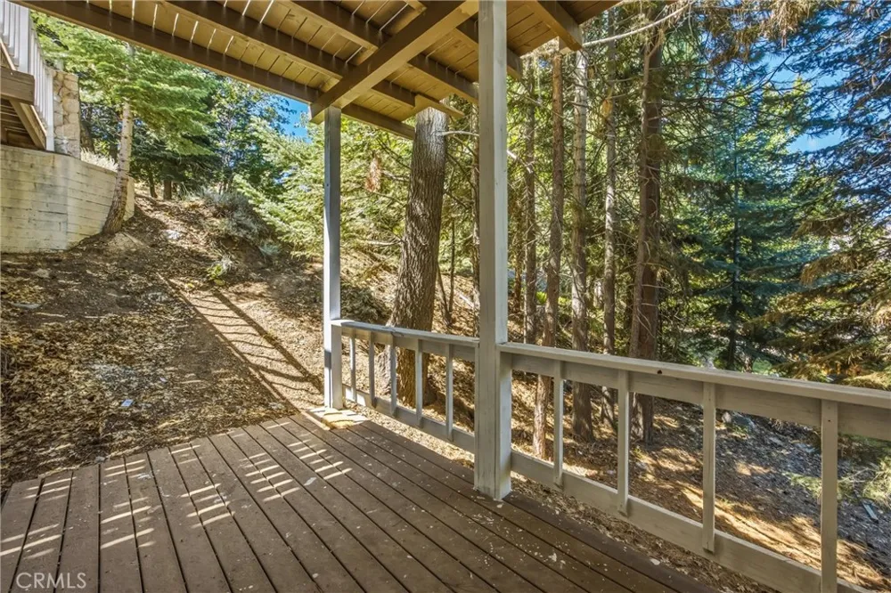 299 Fairway Lake Arrowhead, CA 92352