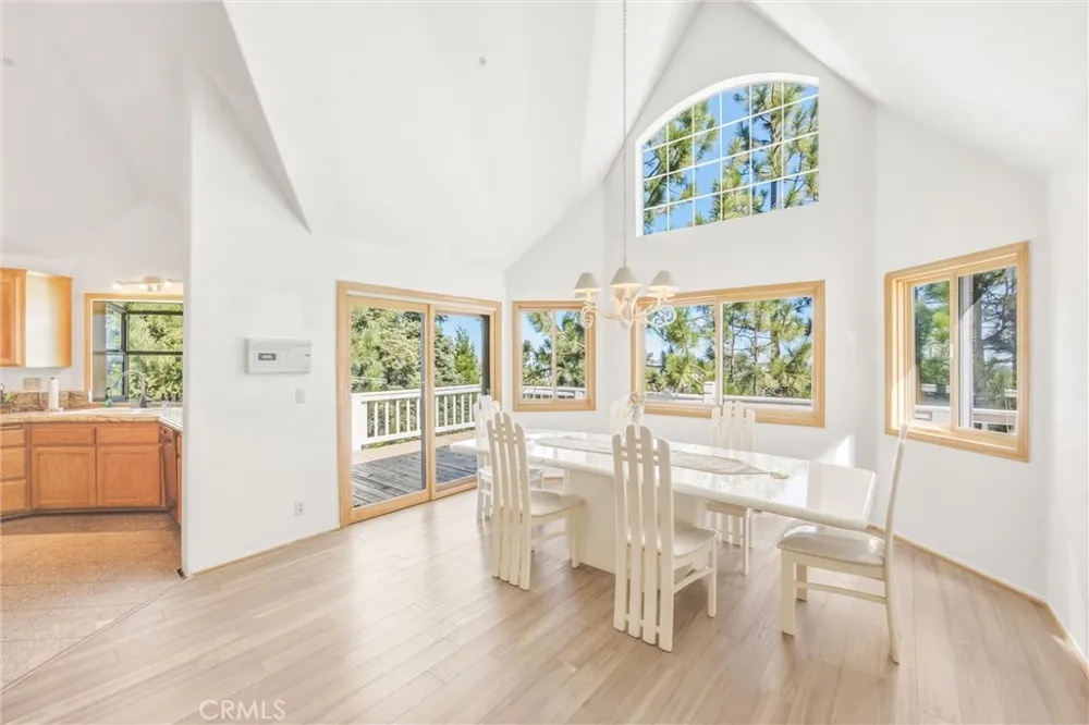 299 Fairway Lake Arrowhead, CA 92352
