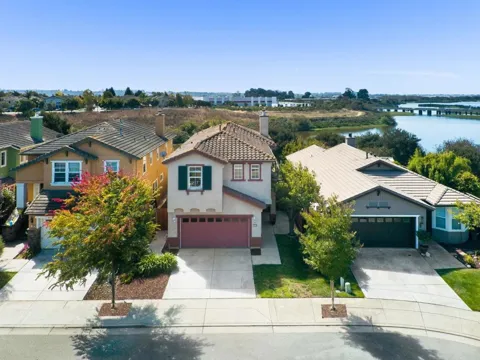 113 Kingfisher Drive
