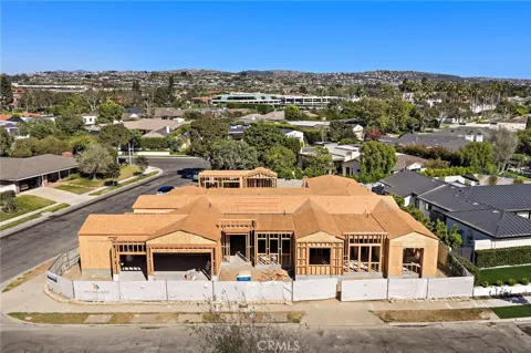1900 Altura Drive