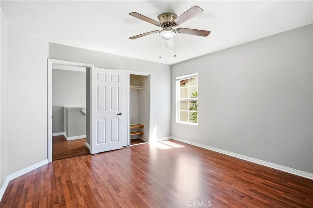 327 Alamo Way Oceanside, CA 92057