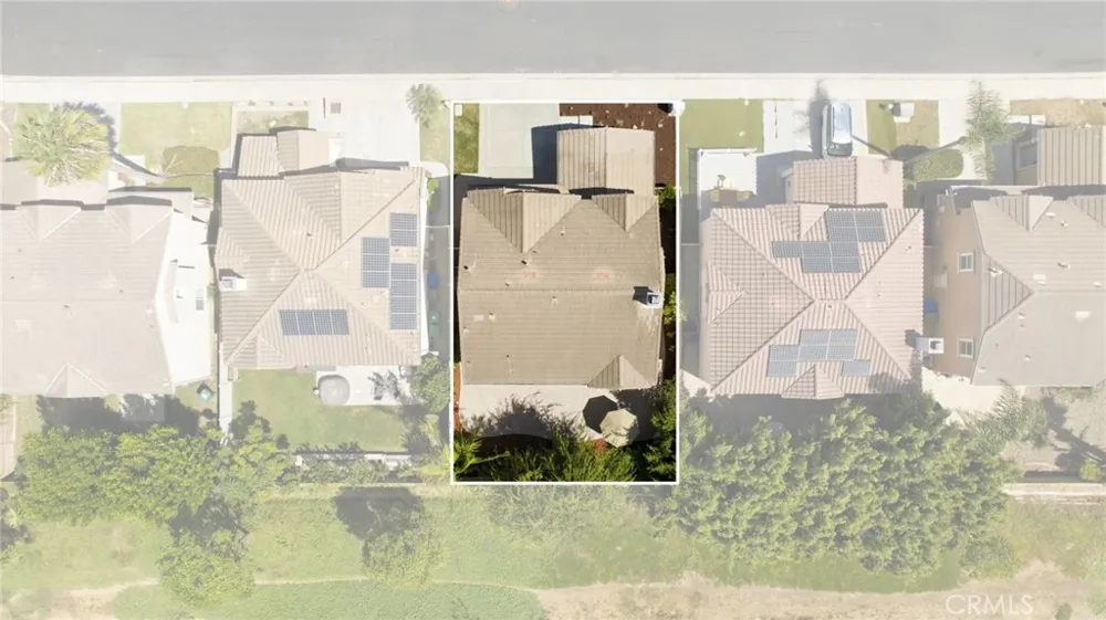 327 Alamo Way Oceanside, CA 92057