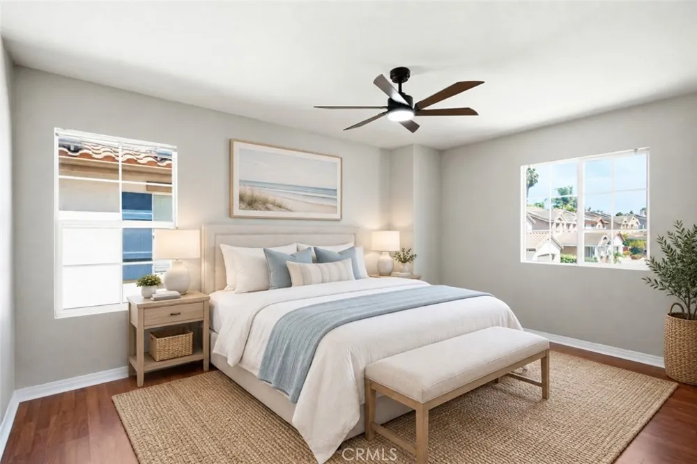 327 Alamo Way Oceanside, CA 92057