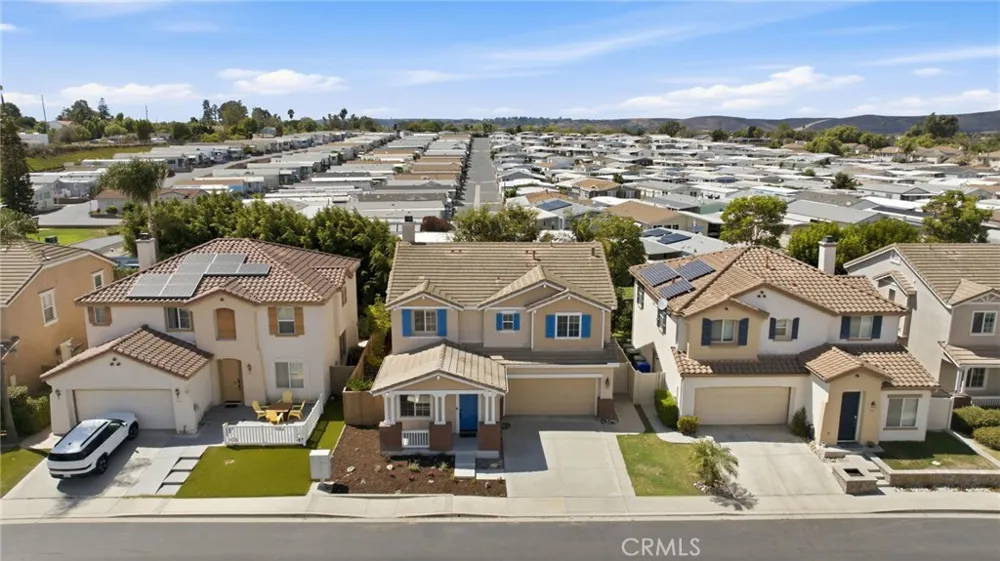 327 Alamo Way Oceanside, CA 92057