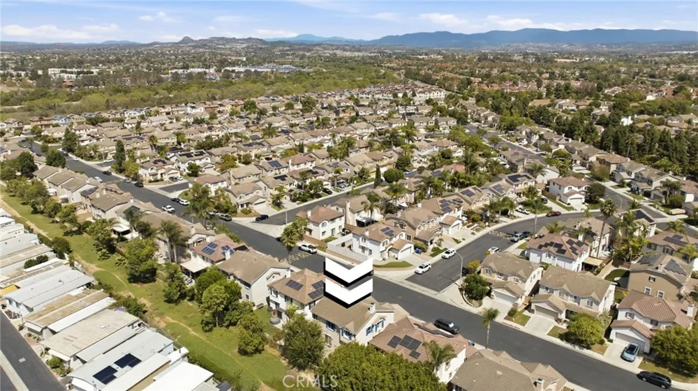 327 Alamo Way Oceanside, CA 92057