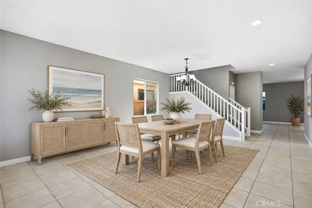 327 Alamo Way Oceanside, CA 92057