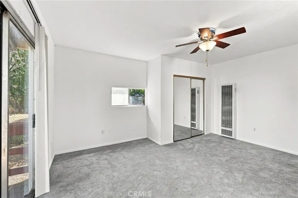 1029 73rd Ave Oakland, CA 94621