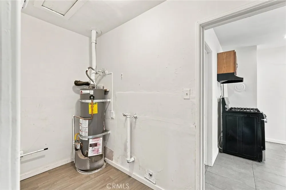 1029 73rd Ave Oakland, CA 94621