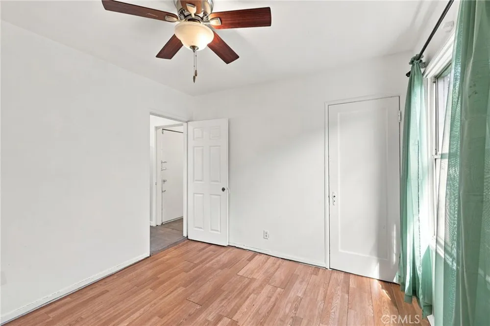 1029 73rd Ave Oakland, CA 94621