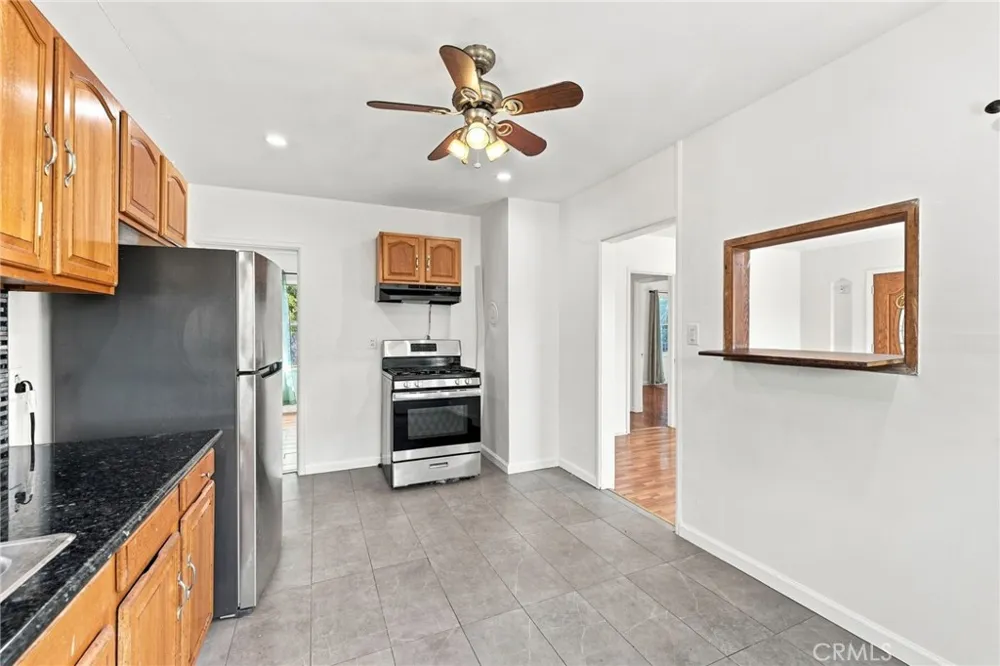 1029 73rd Ave Oakland, CA 94621