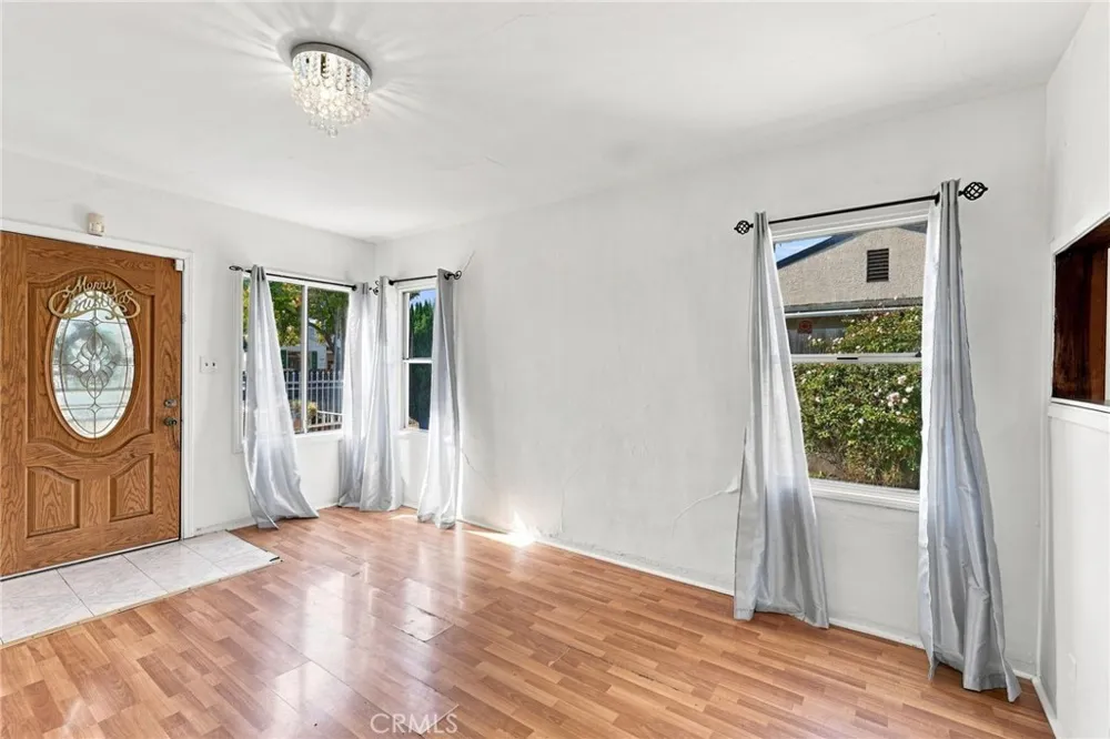 1029 73rd Ave Oakland, CA 94621