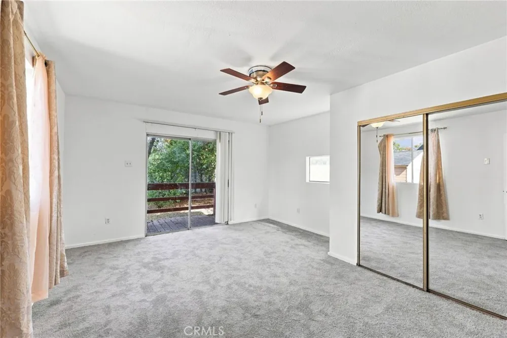 1029 73rd Ave Oakland, CA 94621