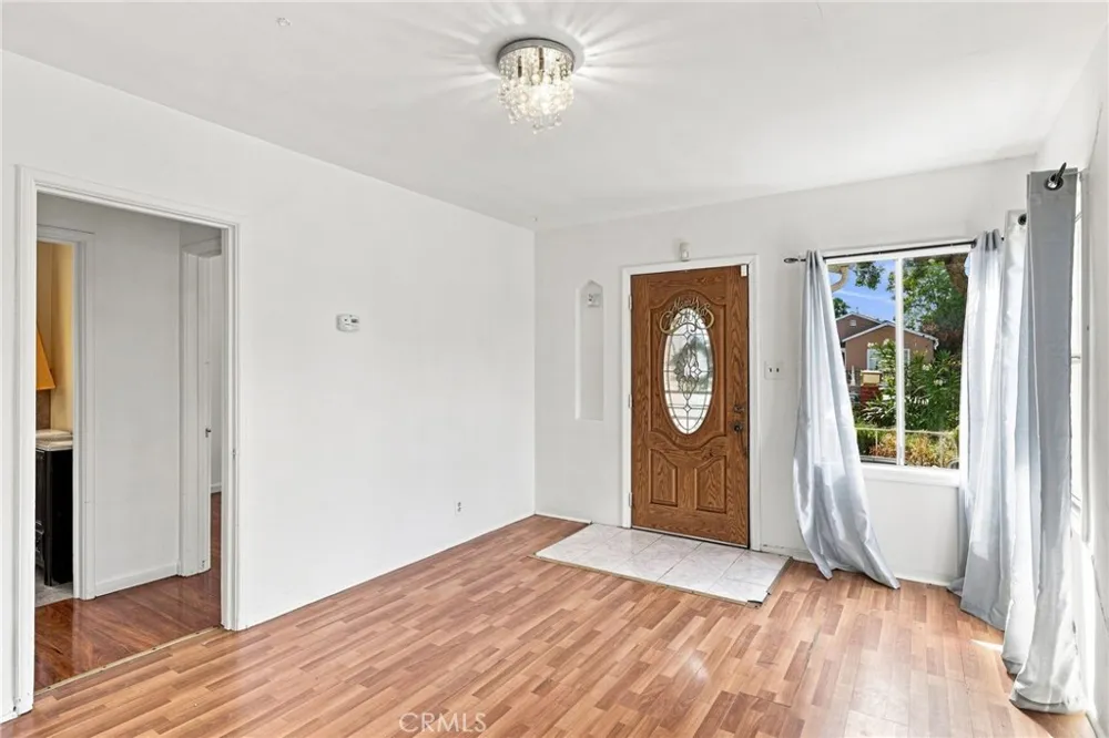 1029 73rd Ave Oakland, CA 94621