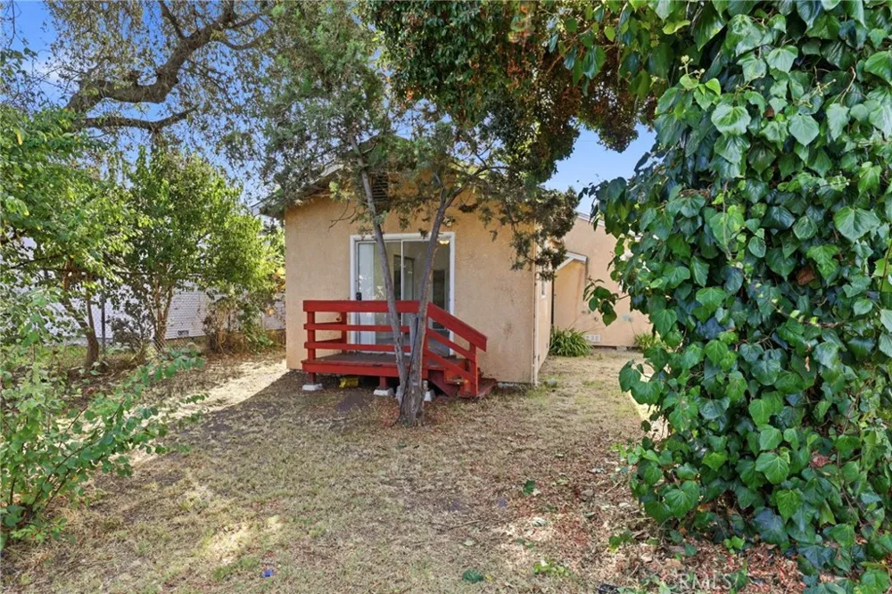 1029 73rd Ave Oakland, CA 94621