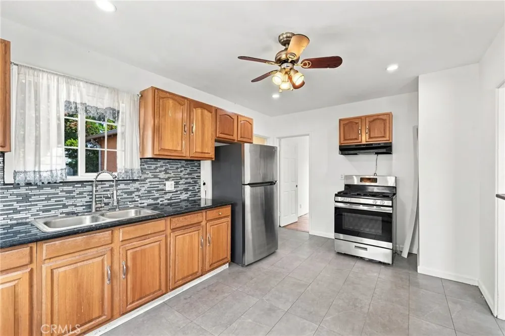 1029 73rd Ave Oakland, CA 94621