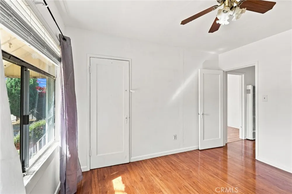 1029 73rd Ave Oakland, CA 94621