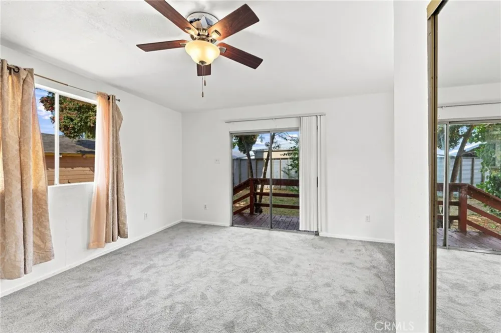 1029 73rd Ave Oakland, CA 94621