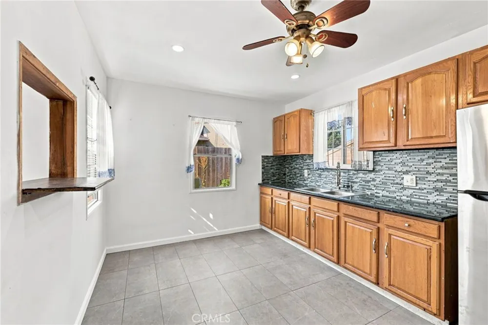 1029 73rd Ave Oakland, CA 94621