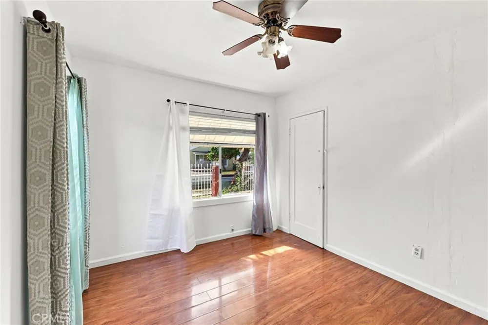 1029 73rd Ave Oakland, CA 94621