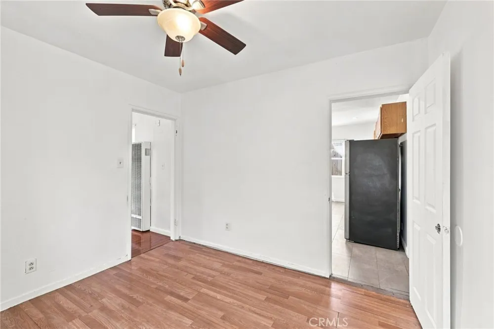 1029 73rd Ave Oakland, CA 94621
