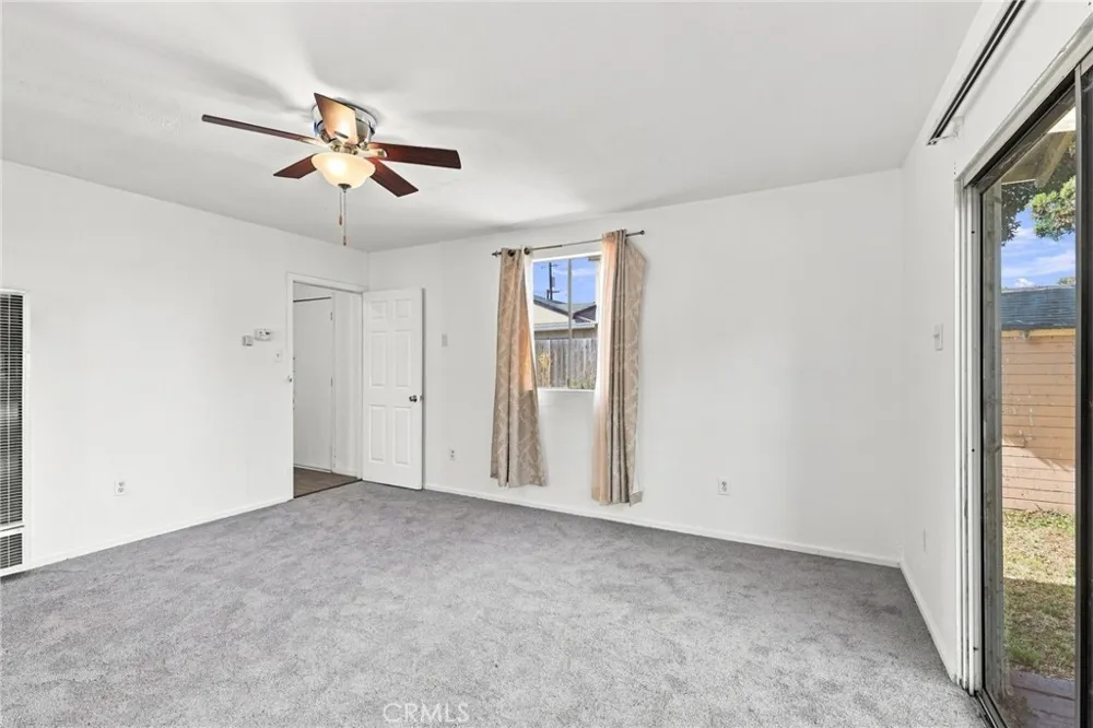 1029 73rd Ave Oakland, CA 94621