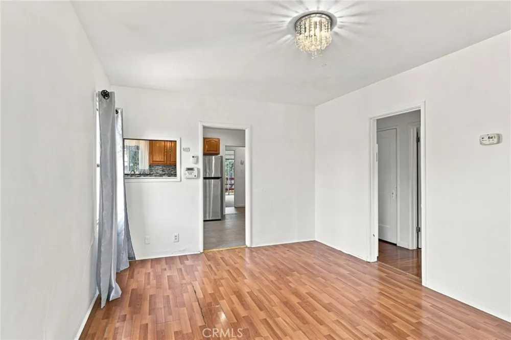 1029 73rd Ave Oakland, CA 94621