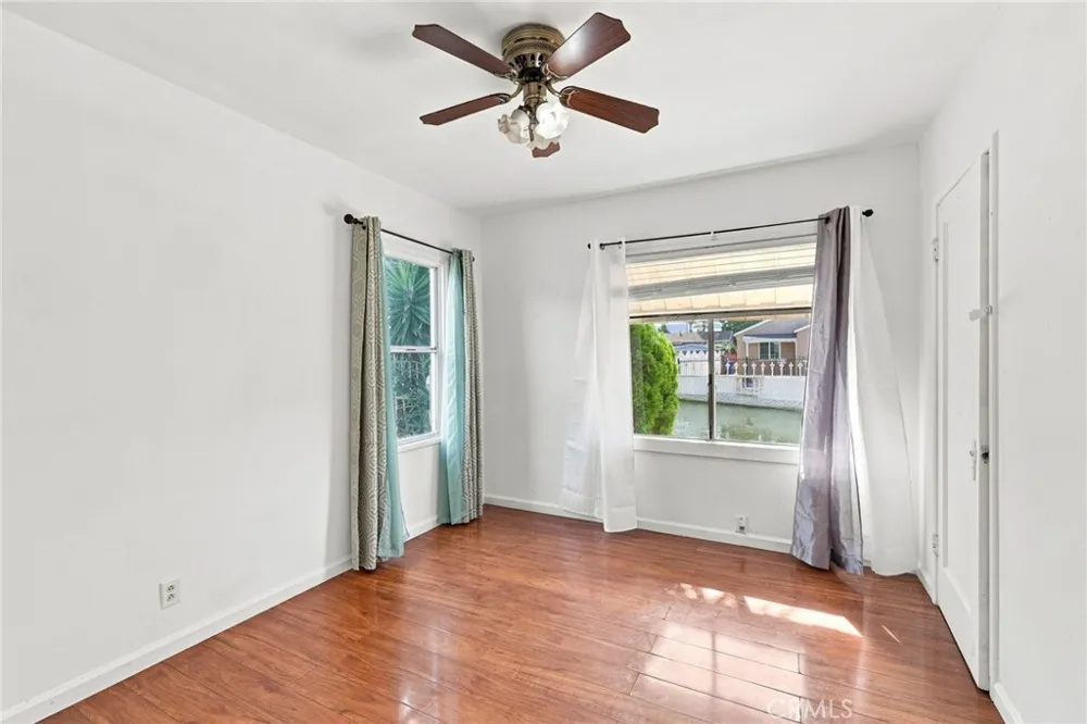 1029 73rd Ave Oakland, CA 94621