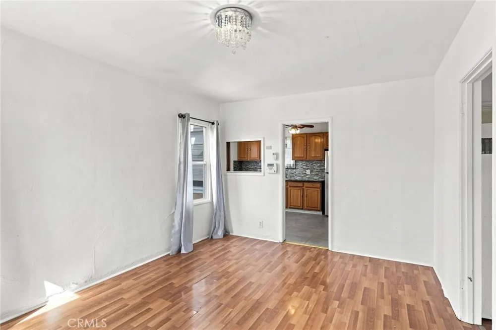 1029 73rd Ave Oakland, CA 94621