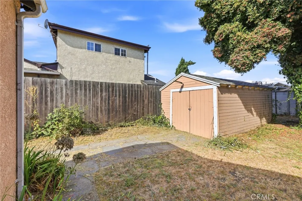 1029 73rd Ave Oakland, CA 94621