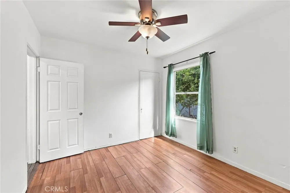 1029 73rd Ave Oakland, CA 94621