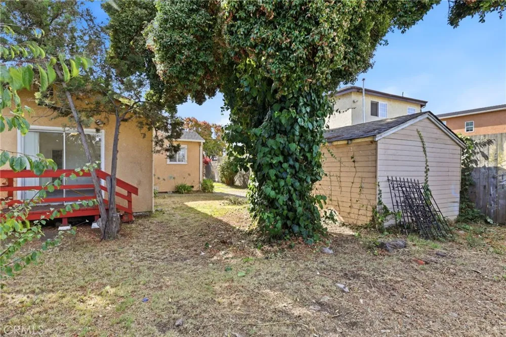 1029 73rd Ave Oakland, CA 94621