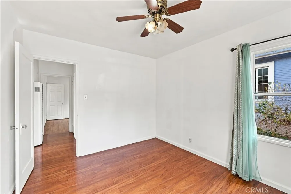 1029 73rd Ave Oakland, CA 94621