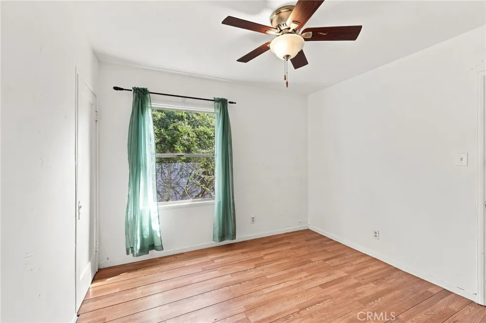 1029 73rd Ave Oakland, CA 94621