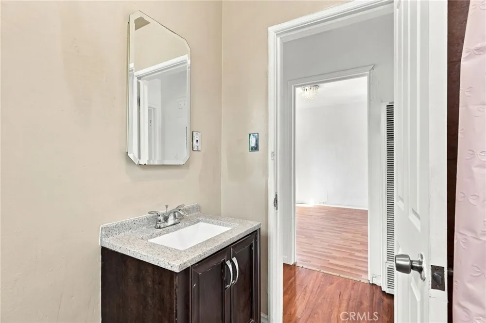 1029 73rd Ave Oakland, CA 94621