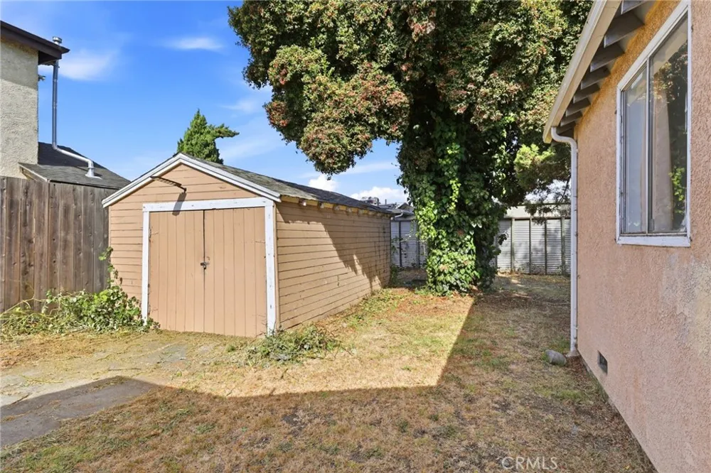 1029 73rd Ave Oakland, CA 94621