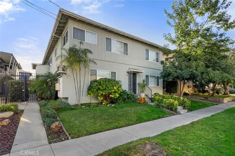 13520 Rye