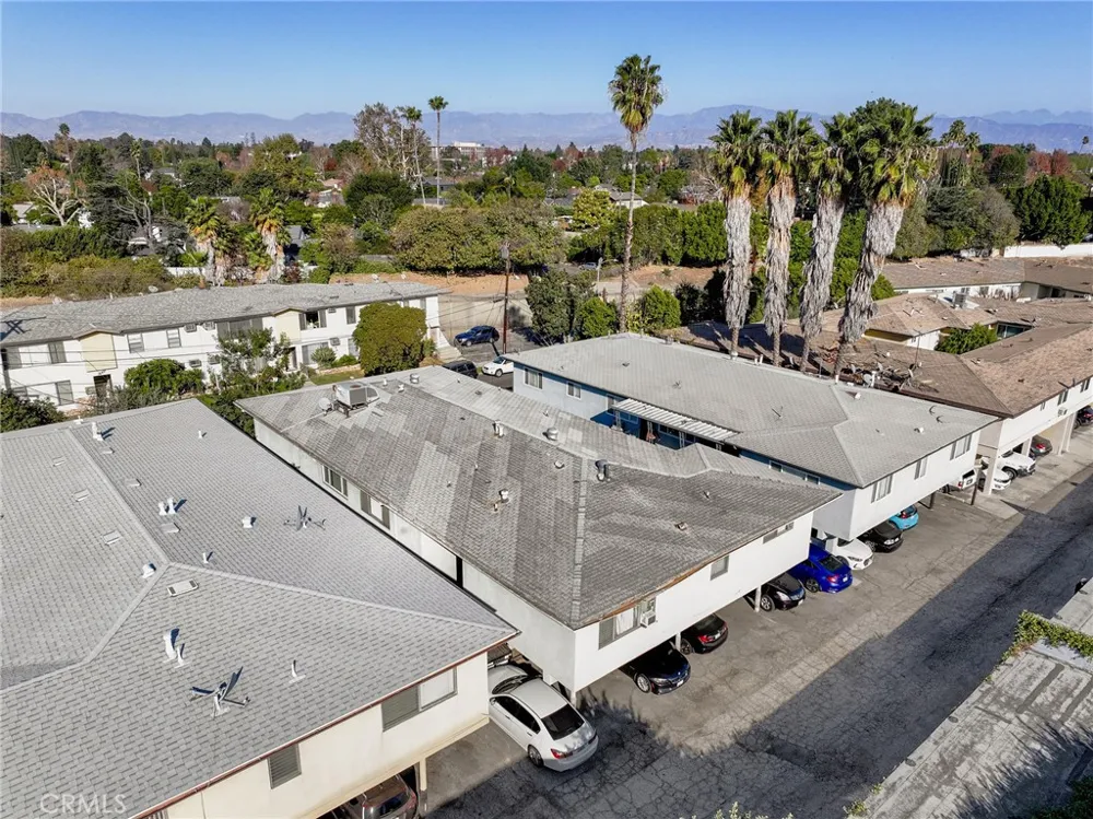 13520 Rye Sherman Oaks, CA 91423