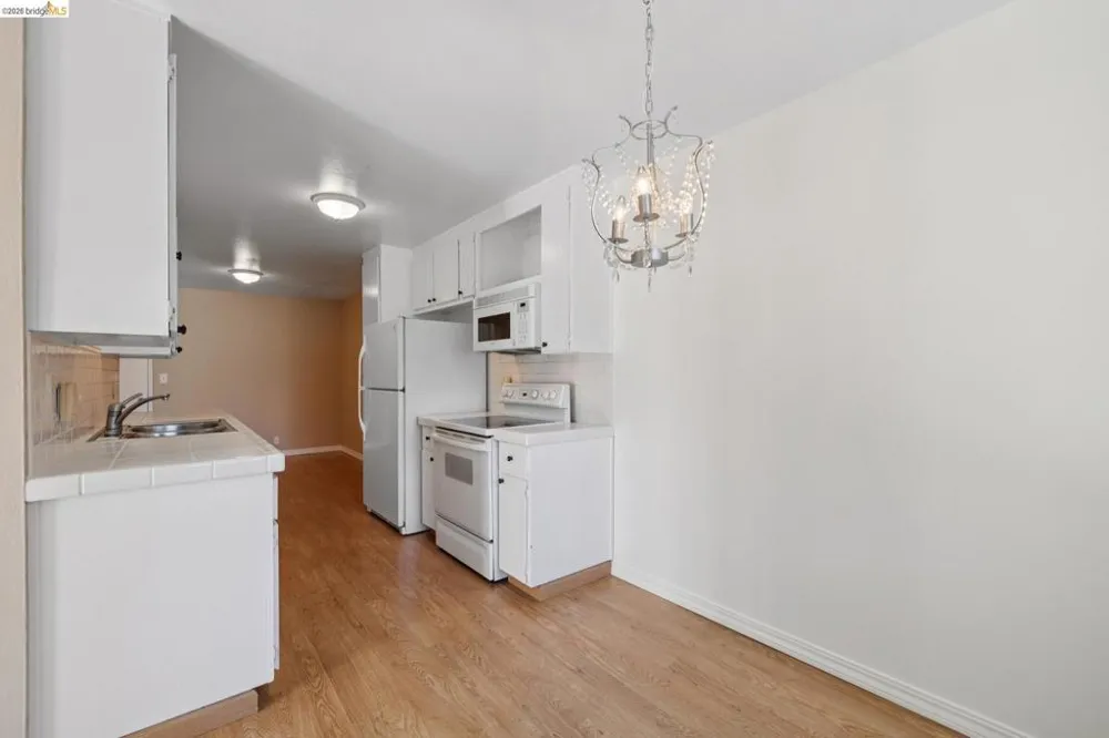 345 Kinross Dr. Walnut Creek, CA 94958