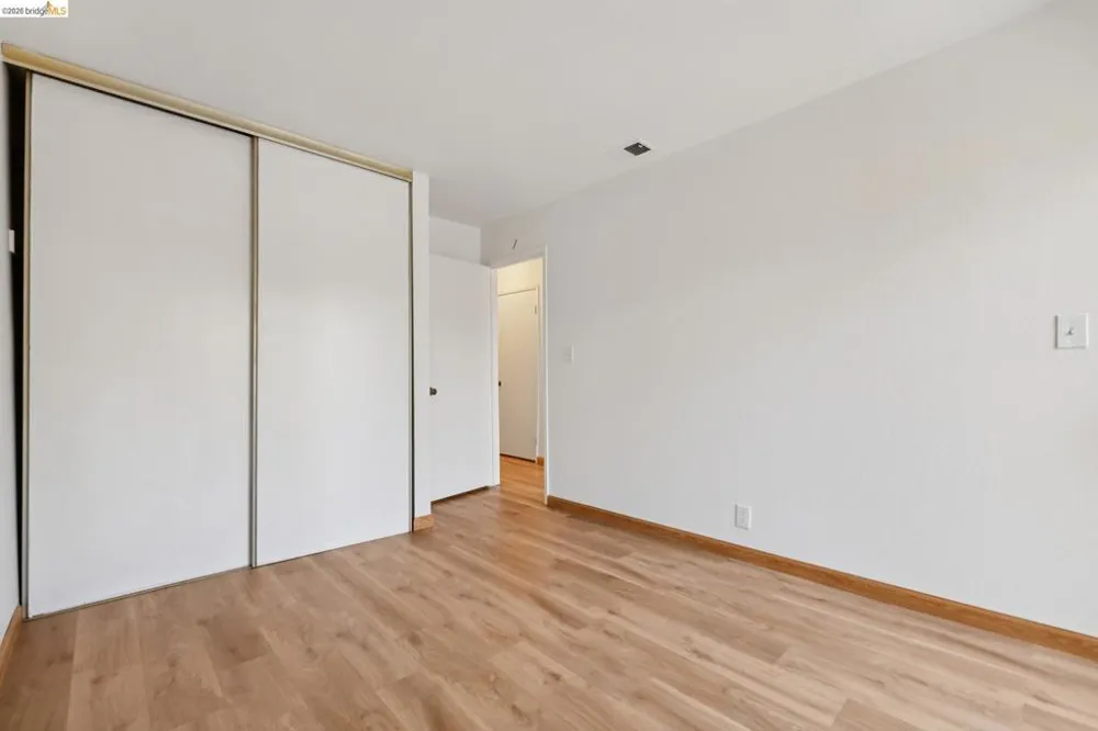 345 Kinross Dr. Walnut Creek, CA 94958