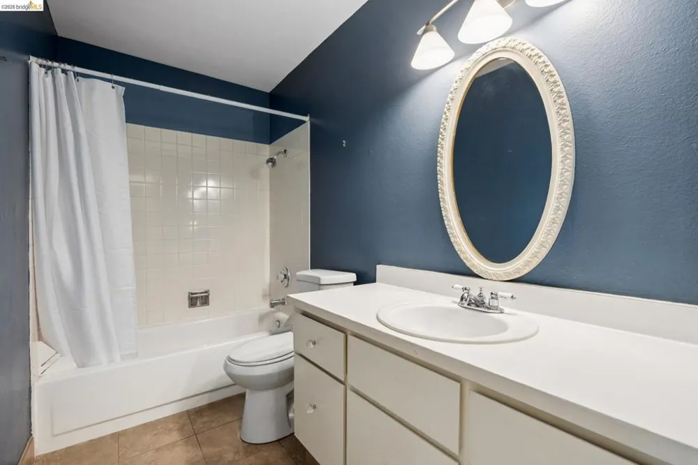 345 Kinross Dr. Walnut Creek, CA 94958