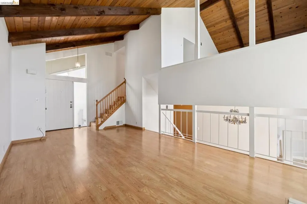 345 Kinross Dr. Walnut Creek, CA 94958
