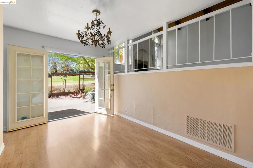 345 Kinross Dr. Walnut Creek, CA 94958